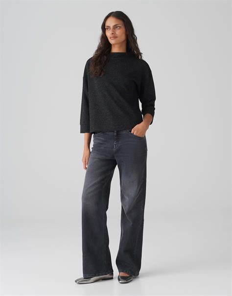 Gesche black
