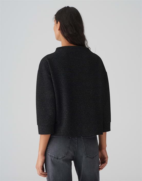 gesche-black