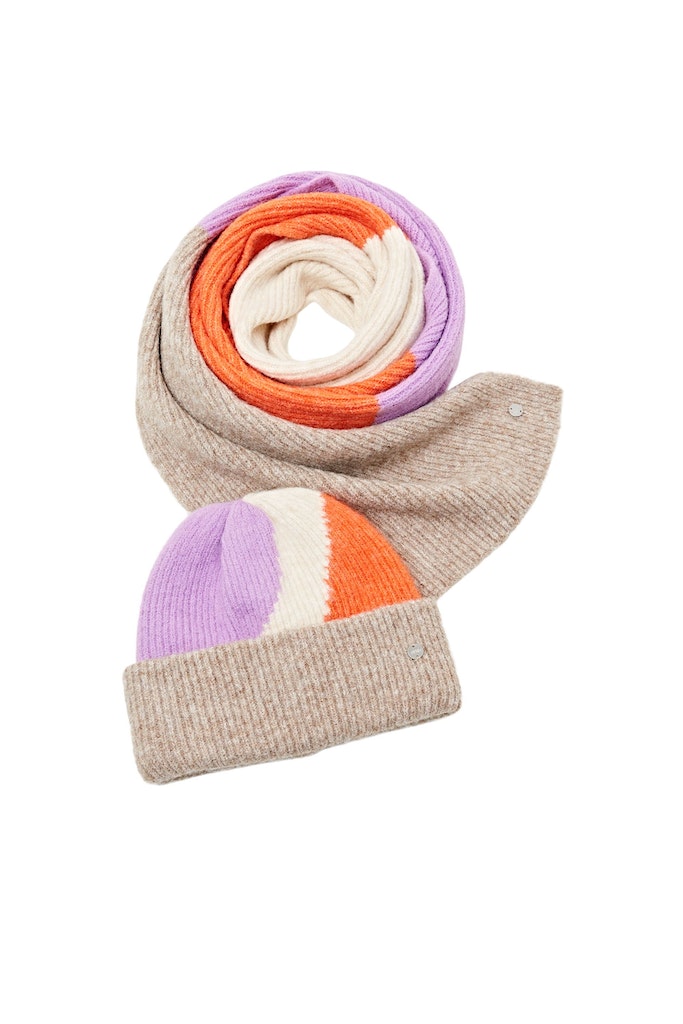 Esprit Damen Accessoires 113ea1q322