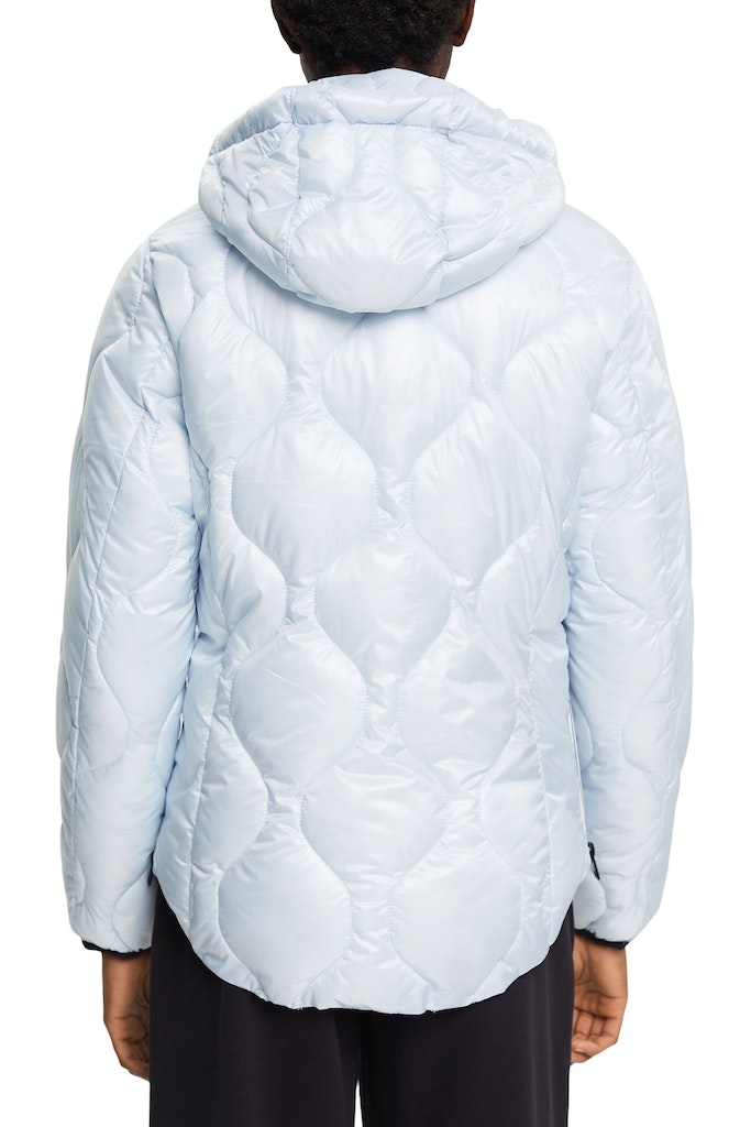 gesteppte-puffer-jacket-mit-kapuze-pastel-blue