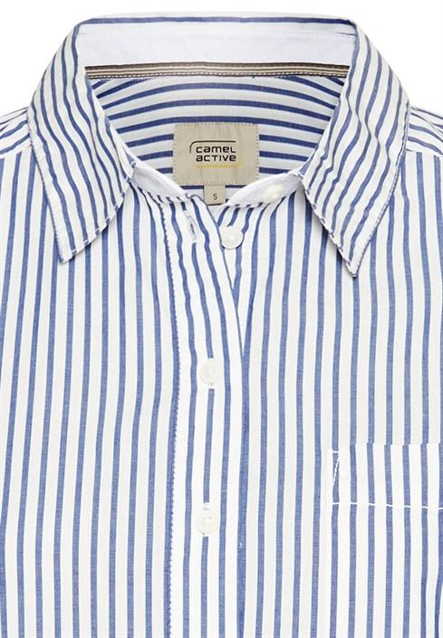 gestreifte-bluse-aus-baumwolle-stripes
