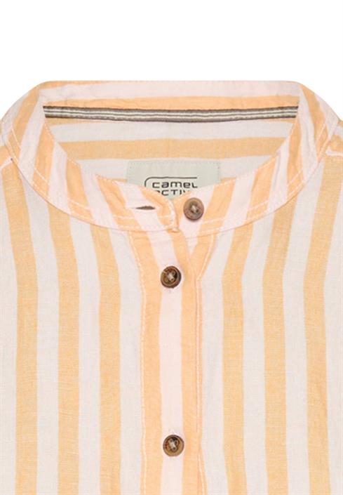 gestreifte-bluse-aus-leinen-lyocell-mix-stripes