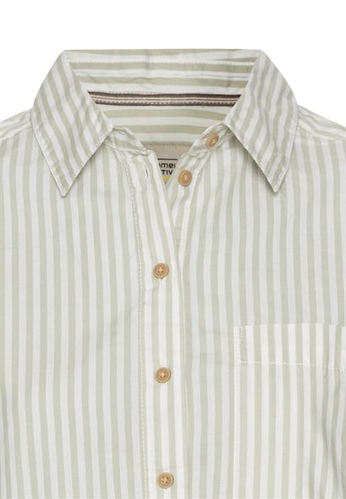 gestreifte-bluse-aus-reiner-baumwolle-eukalyptus-stripes