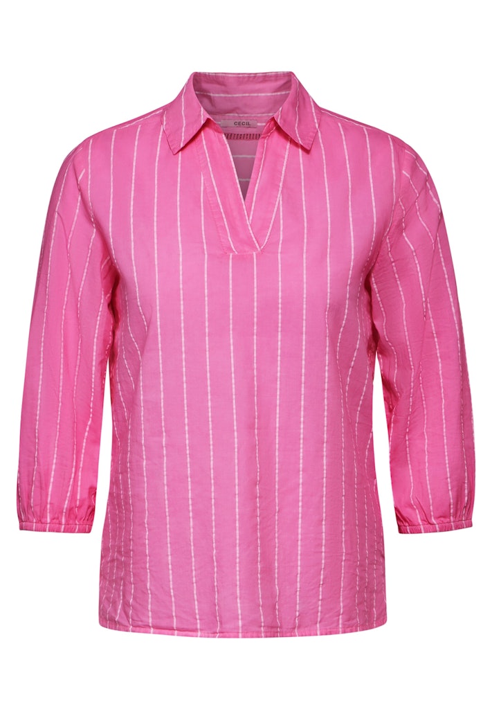 Cecil Damen Bluse B344759 günstig online kaufen