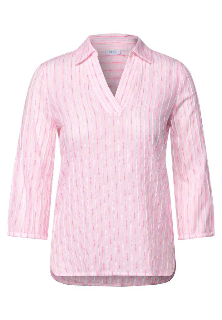 Cecil Damen Bluse B345717 günstig online kaufen