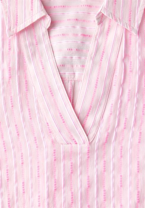 gestreifte-bluse-vanilla-white