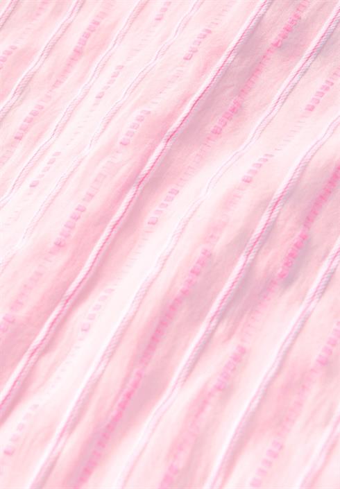 gestreifte-bluse-vanilla-white