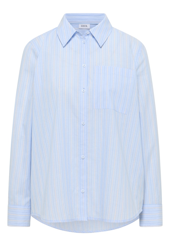 Cecil Damen Bluse B345995 günstig online kaufen