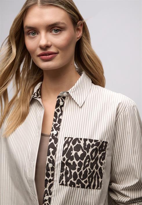 gestreifte-hemdbluse-light-terra-mocha