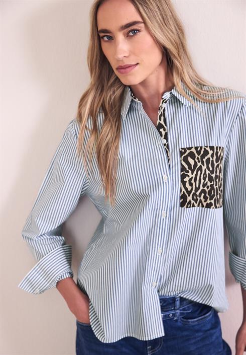 gestreifte-hemdbluse-original-blue