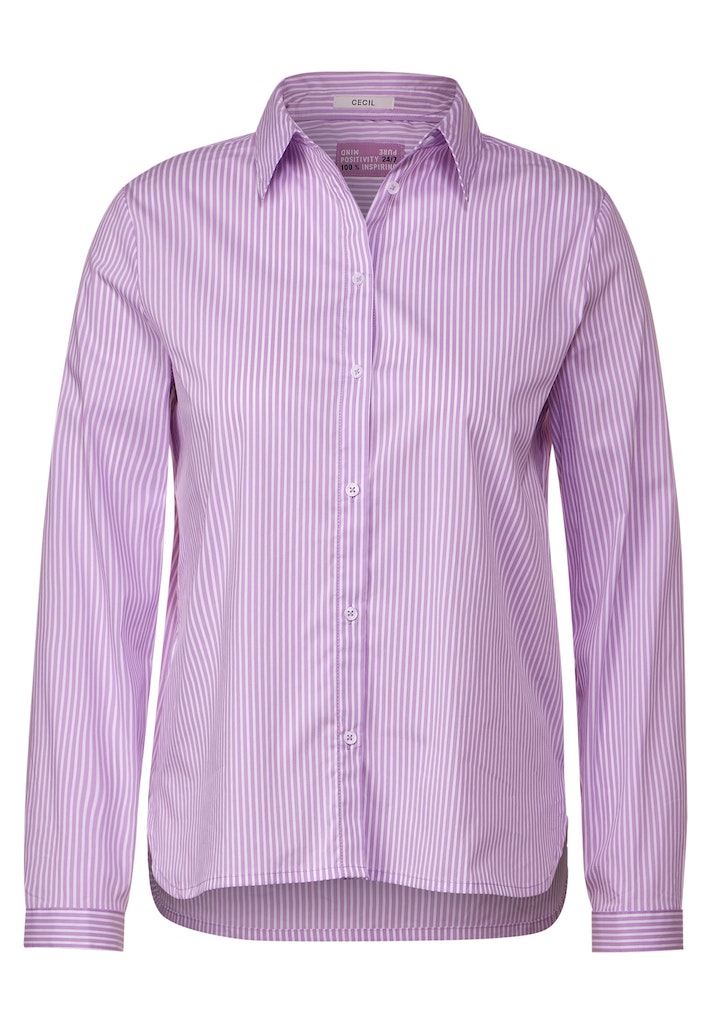 Cecil Damen Bluse B344542 günstig online kaufen