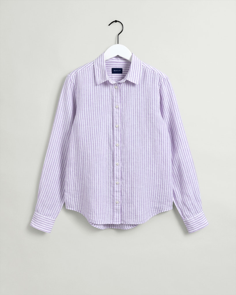 Gant Damen Bluse 4322076 günstig online kaufen