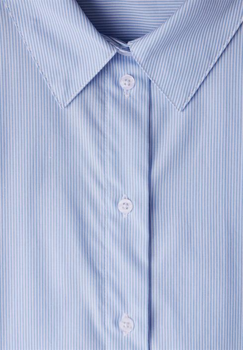 gestreifte-longblouse-columbia-blue