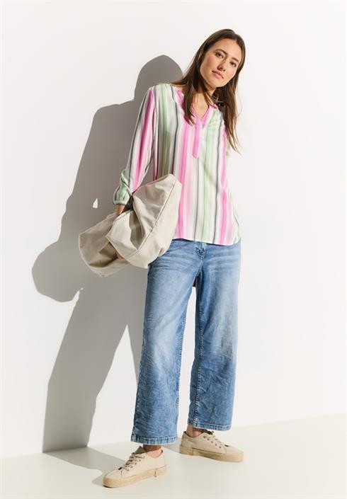 gestreifte-multicolor-bluse-vanilla-white