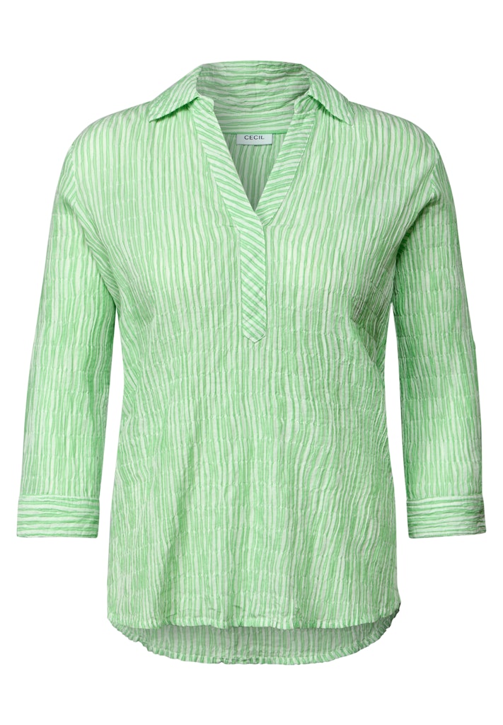 Cecil Damen Bluse B345549 günstig online kaufen