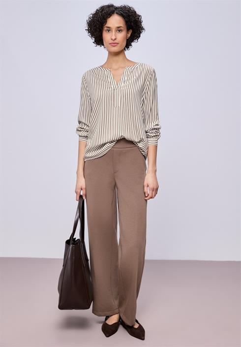 gestreifte-tunika-light-terra-mocha