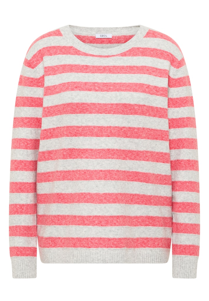 Cecil Damen Pullover B303615 günstig online kaufen