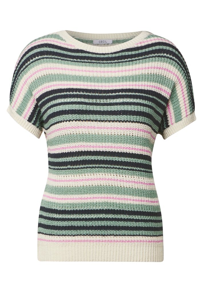 Cecil Damen Pullover B303241 günstig online kaufen