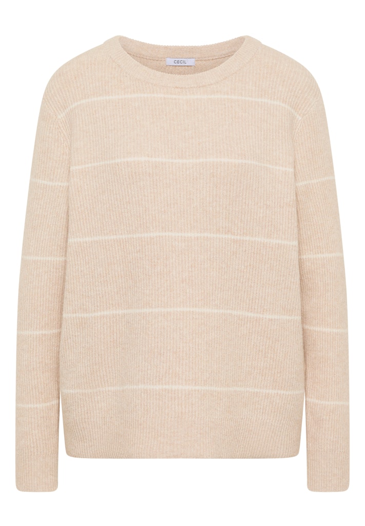 Cecil Damen Pullover B303696 günstig online kaufen