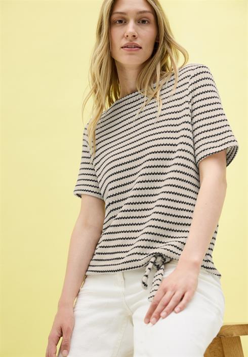 gestreiftes-ajour-t-shirt-light-beige