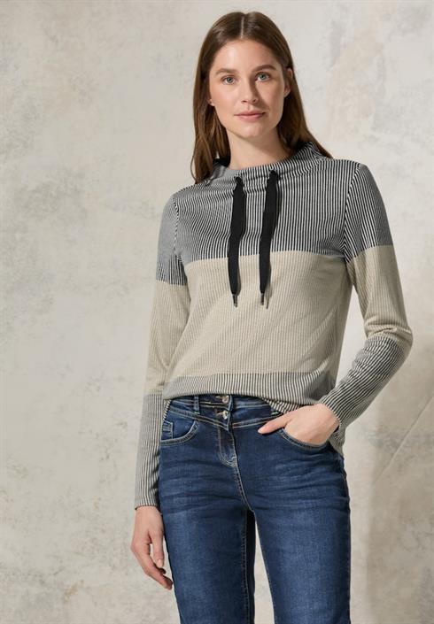 gestreiftes-colorblock-shirt-light-hazel-beige