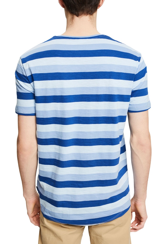 gestreiftes-jersey-t-shirt-blue-4