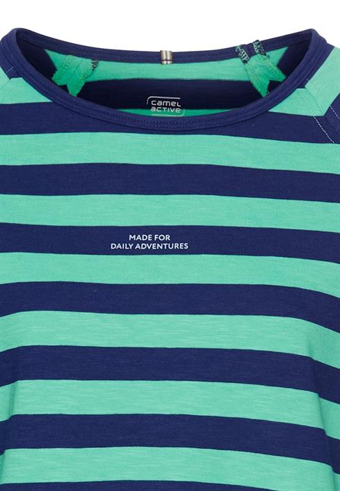 gestreiftes-langarmshirt-aus-reiner-baumwolle-peppermint-stripes
