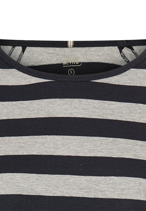 gestreiftes-langarmshirt-mit-raglanärmeln-caviar