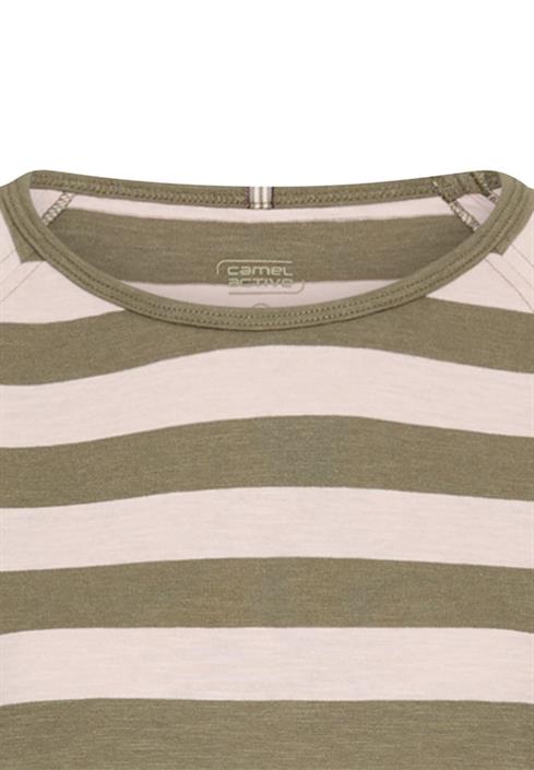 gestreiftes-langarmshirt-mit-raglanärmeln-mauve-pink