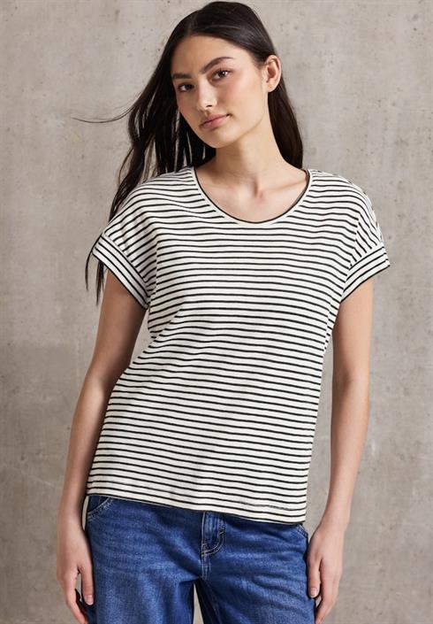 gestreiftes-shirt-desert-pine-green