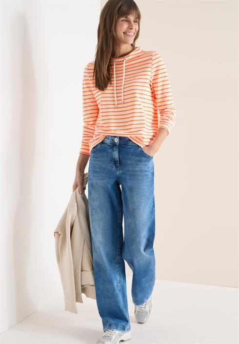 gestreiftes-shirt-pearl-beige