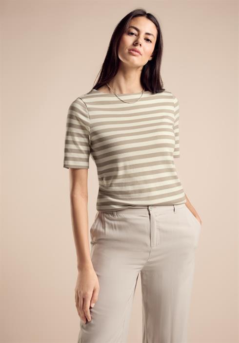 gestreiftes-shirt-smooth-sand-beige