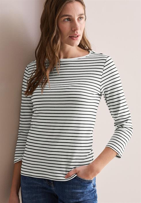 gestreiftes-shirt-vanilla-white