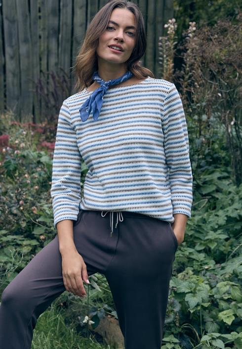 gestreiftes-strukturshirt-sporty-denim-blue