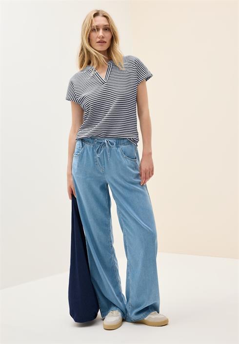 gestreiftes-strukturshirt-urban-navy-blue