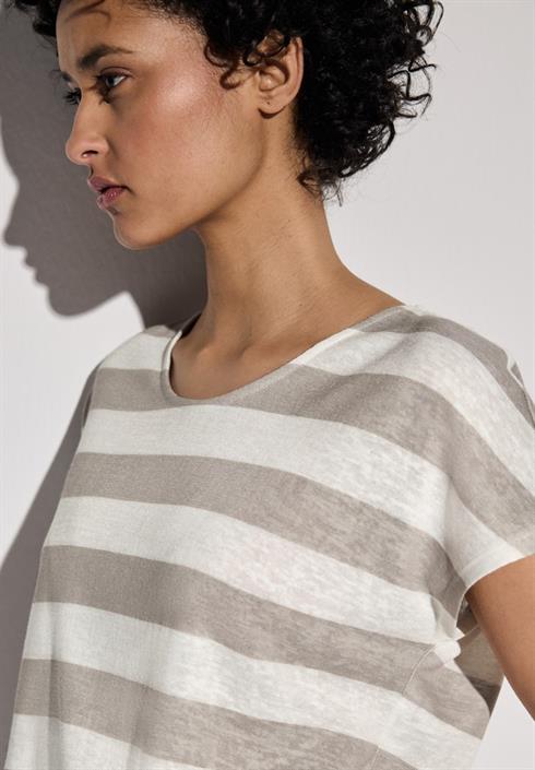 gestreiftes-t-shirt-dark-moonstone-sand