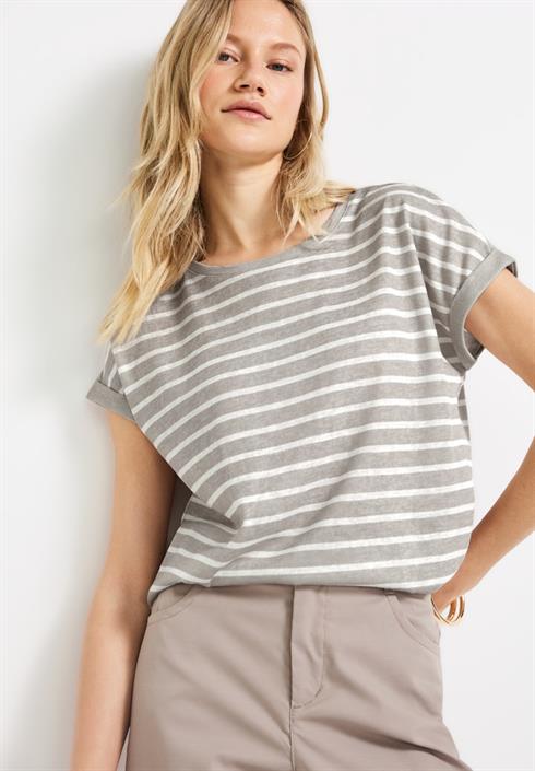 gestreiftes-t-shirt-dark-moonstone-sand