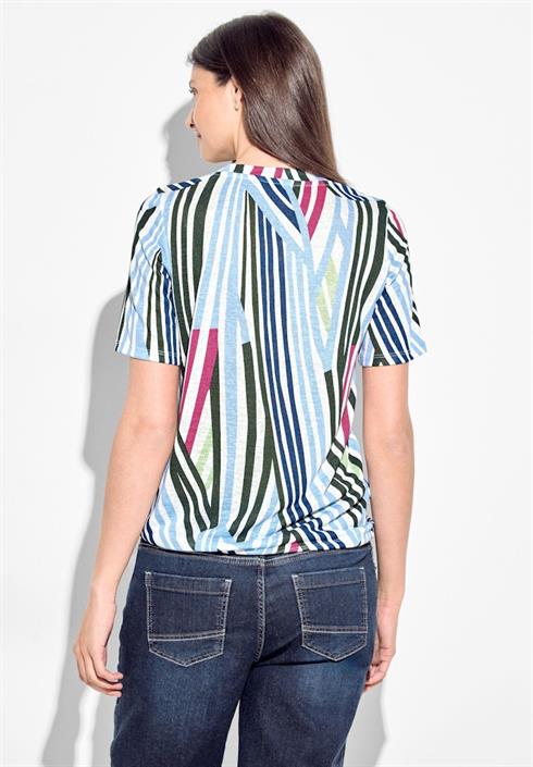 gestreiftes-t-shirt-vanilla-white