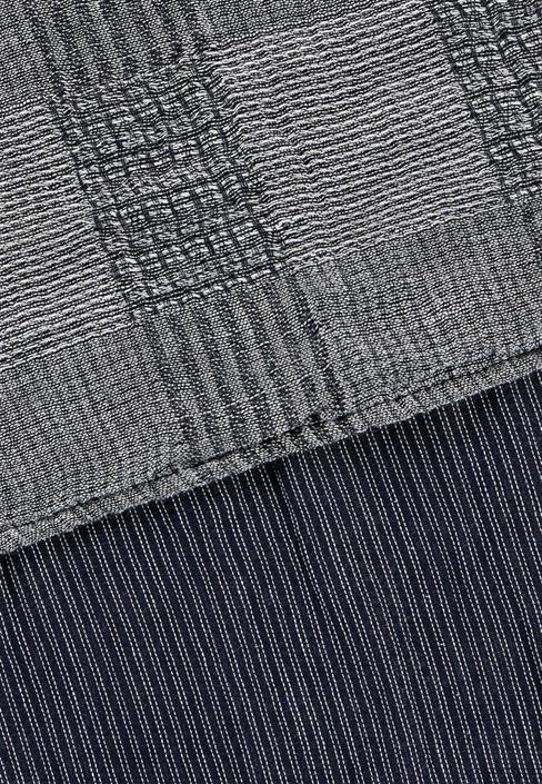 gewebter-schal-aus-100-baumwolle-dark-navy