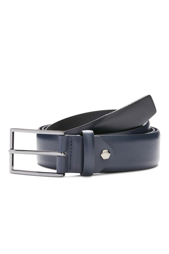 Digel Herren Accessoires 10015-giacomo