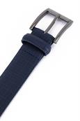 Giacomo 20-blau