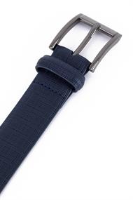 Giacomo 20-blau