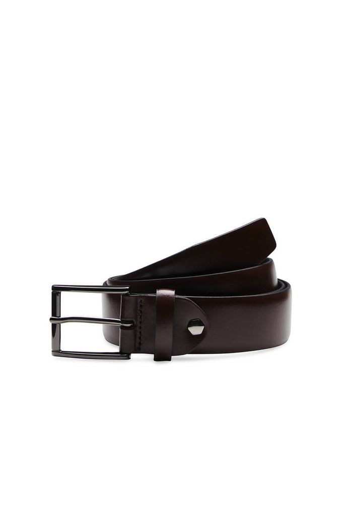 Digel Herren Accessoires 10015-giacomo günstig online kaufen