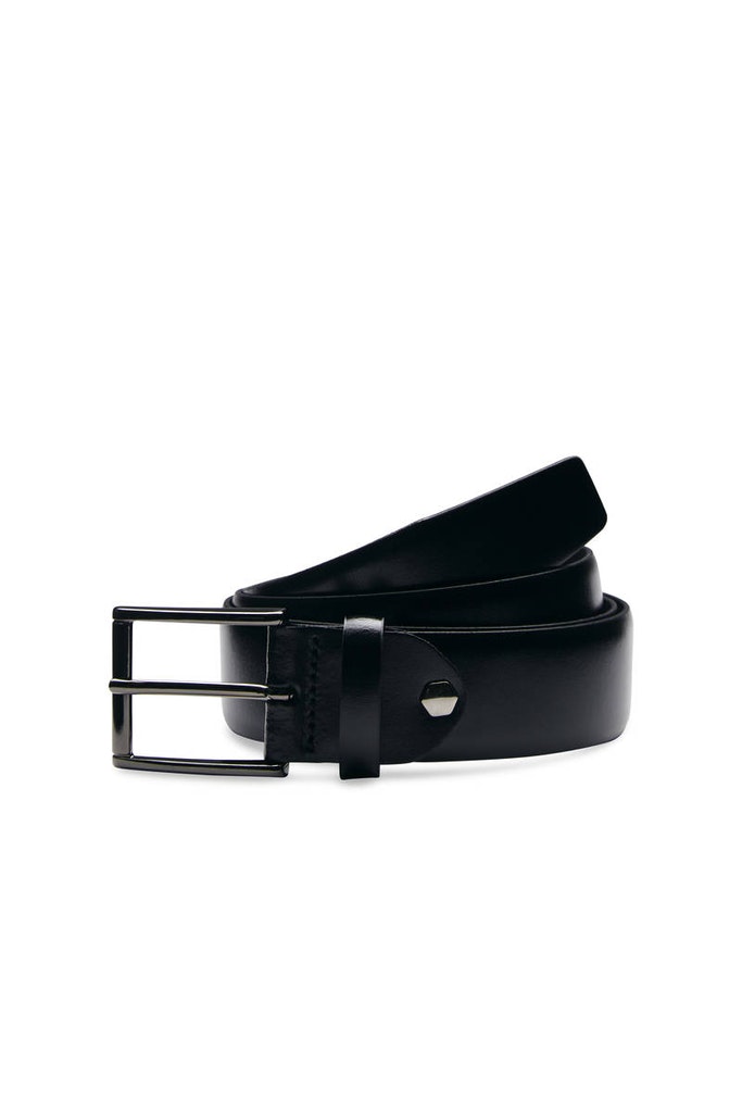 Digel Herren Accessoires 10015-giacomo günstig online kaufen