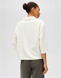 Gicky light cotton