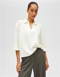 Gicky light cotton