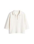 Gicky light cotton