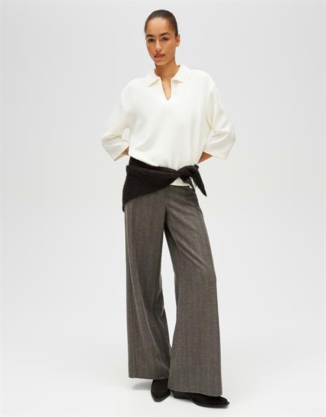 Gicky light cotton