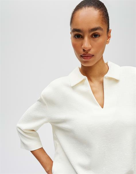 Gicky light cotton