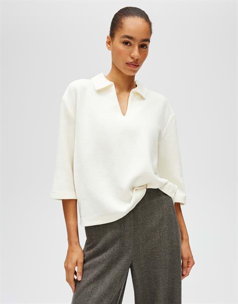 Gicky light cotton